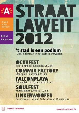 straatlaweit 2012.jpg